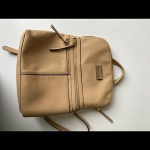 Jones New York Backpack Purse